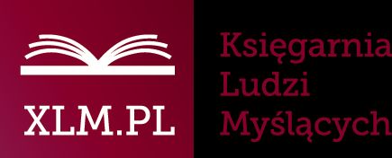 Krzysztof Karoń i powrót bestsellerów sprzed lat w księgarni XLM
