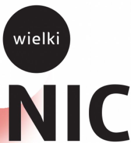 Projekt książki studentów Polsko-Japońskiej Akademii Technik Komputerowych w Warszawie