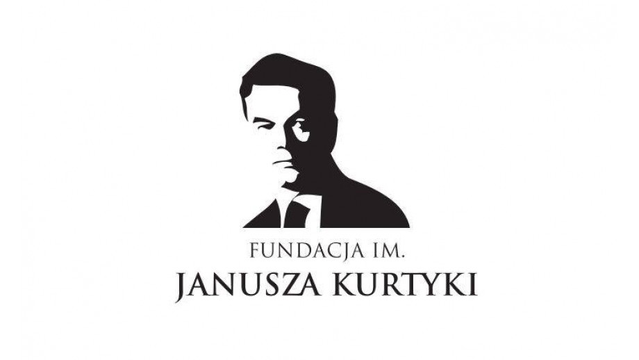 Książka „Tajemnica śmierci Jana Rodowicza Anody” z nagrodą im. Janusza Kurtyki