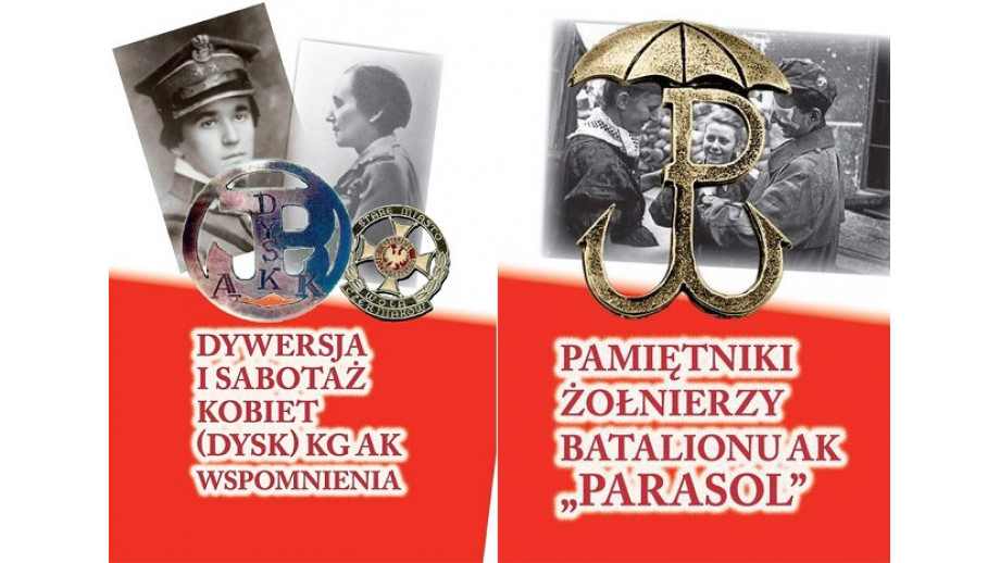 Książki dla hospitalizowanych z Covid -19