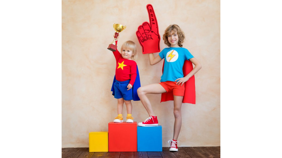 Książkowe rekordy Guinnessa