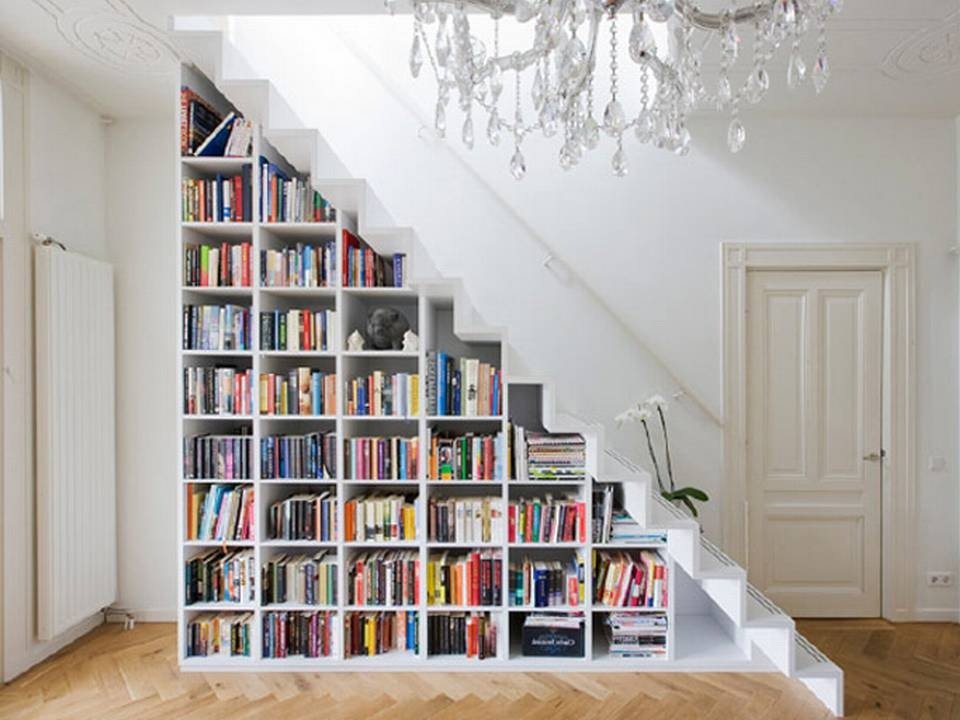 Ksiązkowy Pakiet Antystresowy