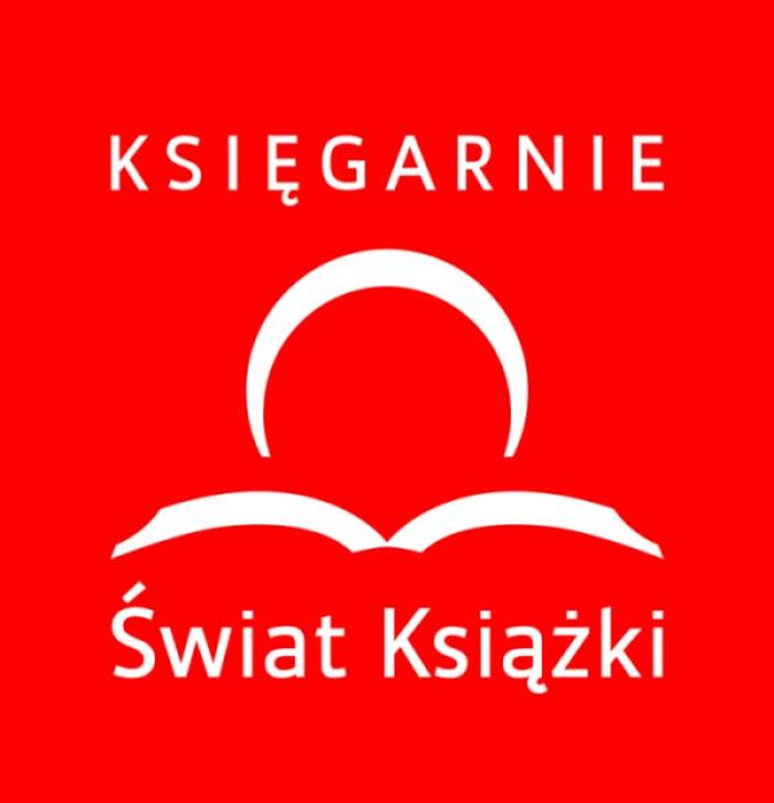  Księgarnie Świat Książki