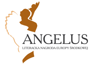 Nagrody Europy Środkowo Wschodniej ANGELUS