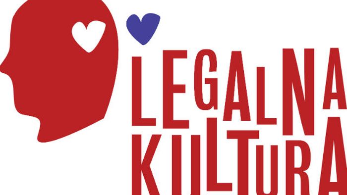 Legalna Kultura 