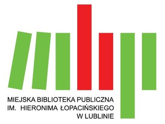 Leśmian w Lublinie
