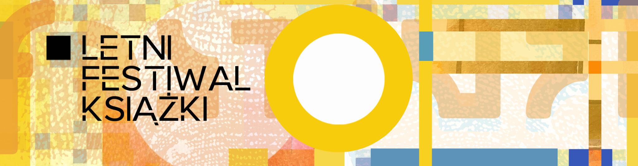 tni Festiwal Książki w Łodzi – święto książki na Piotrkowskiej!