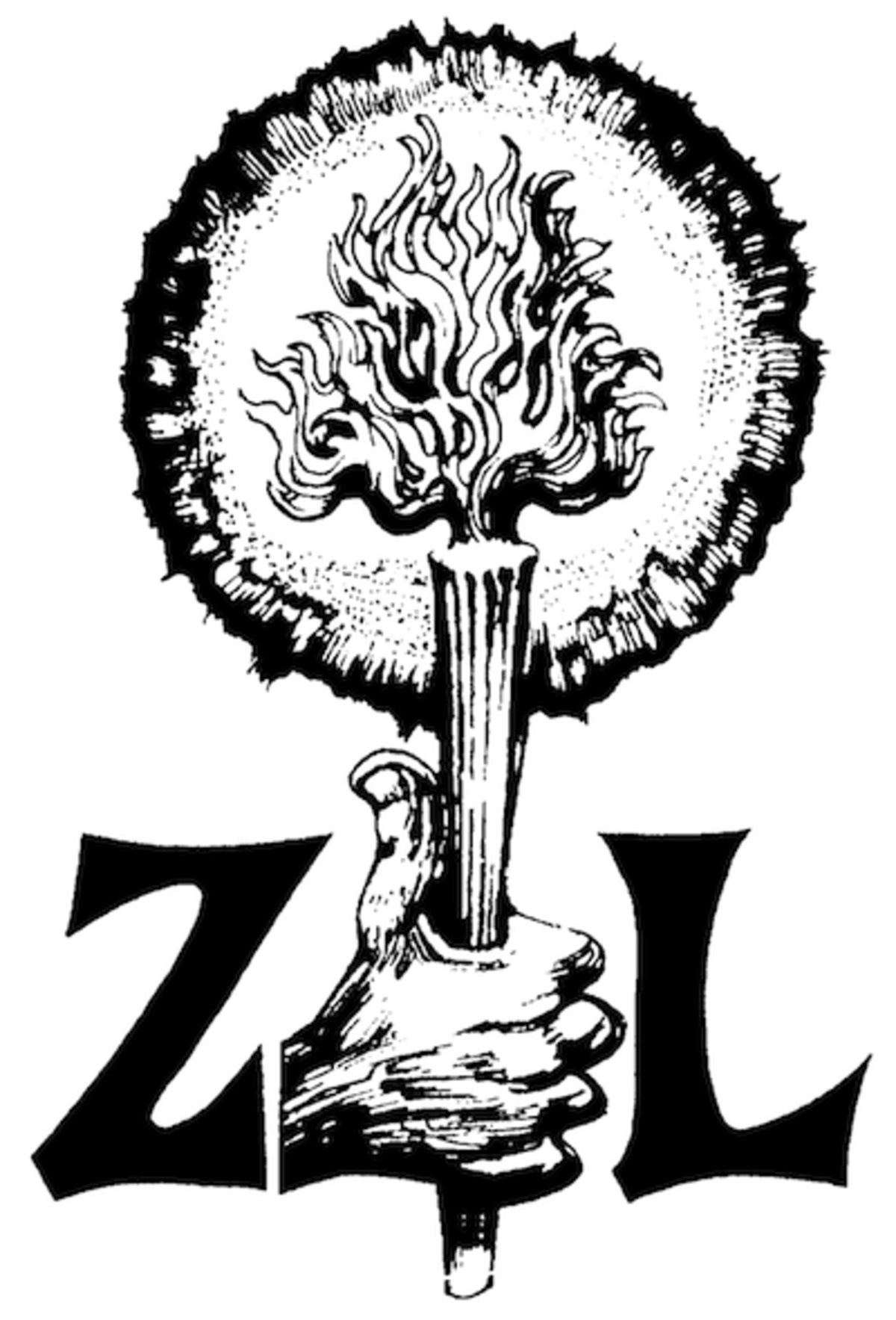 Zeszyty Literackie