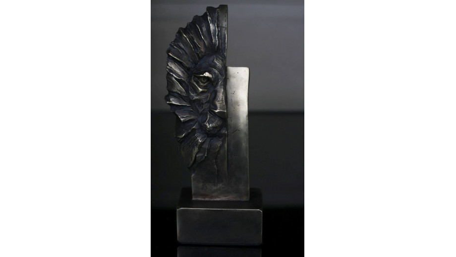 Lew Hieronima 2021 – wyróżnienie dla wydawnictwa Pauza