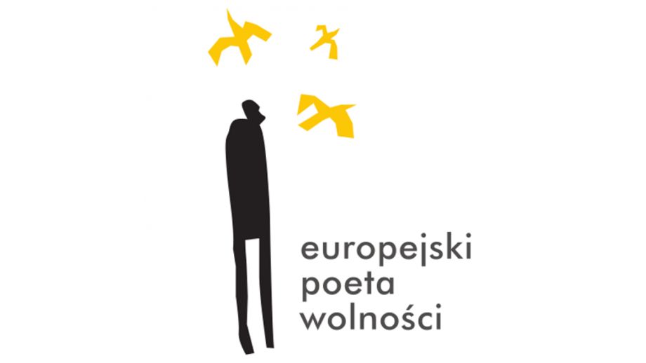 Europejski Poeta Wolności, Linda Vilhjalmsdottir, 