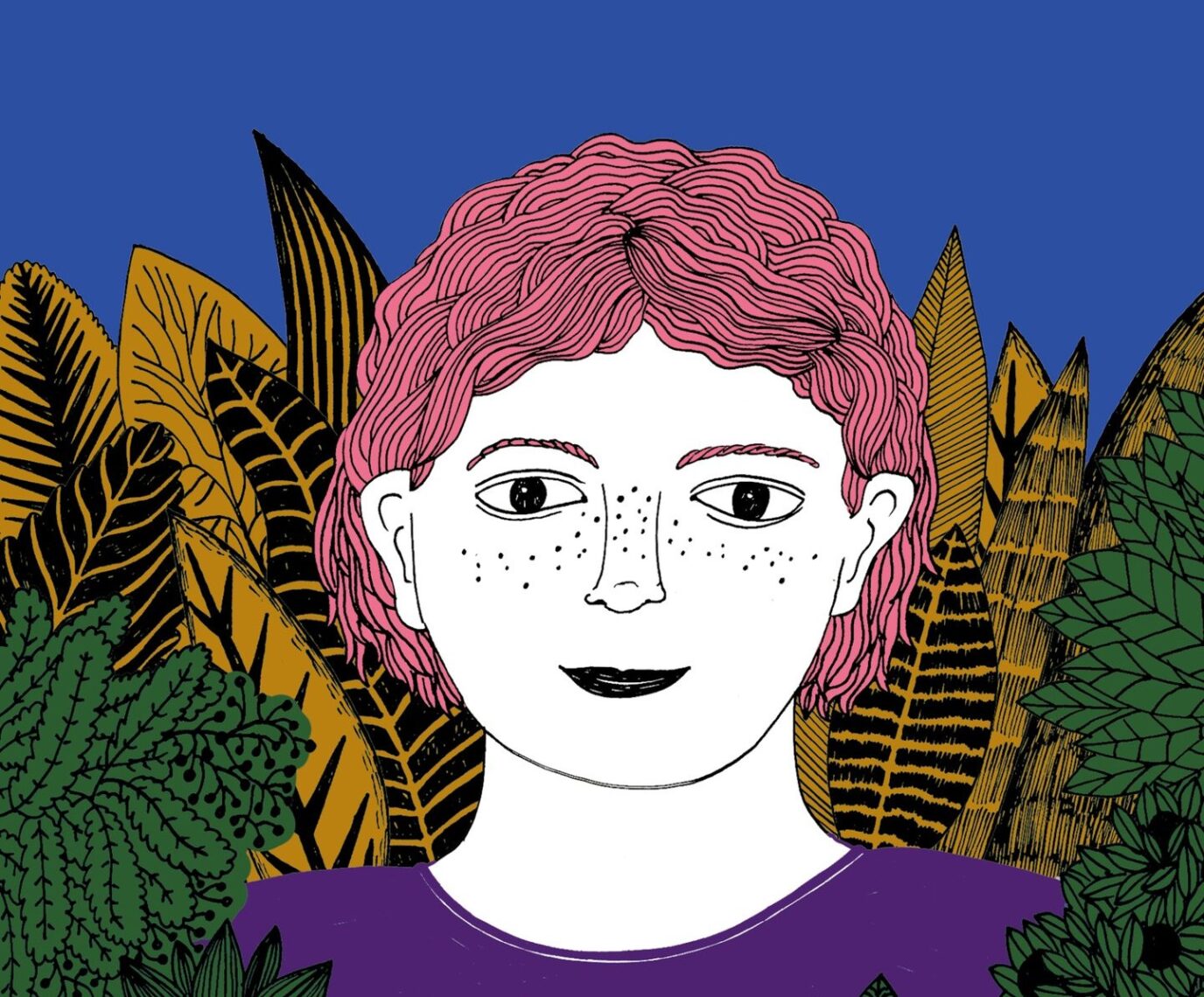 Lipska, Lem, Sienkiewicz – nowe przekłady polskich książek