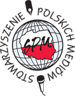 List otwarty do środowiska mediów, polityków i opinii publicznej