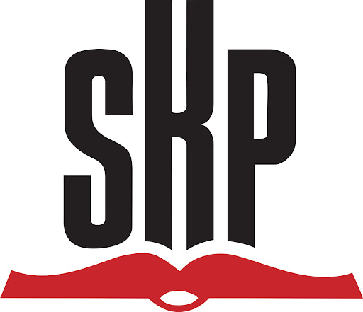 List otwarty do wszystkich polityków i samorządów w Polsce Zanim znikną ostatnie księgarnie w polskich miastach i miasteczkach