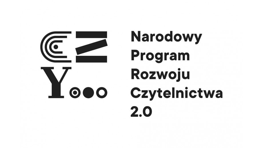 Lista bibliotek, które otrzymają od MKiDN dofinansowanie do zakupu nowości