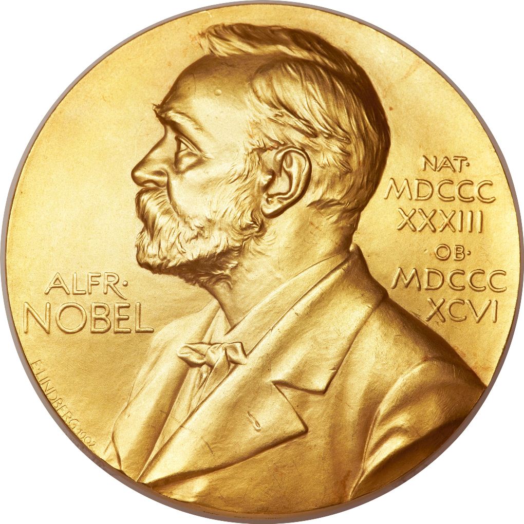 Literacki Nobel za rok 2020: faworyci oraz typy ekspertów