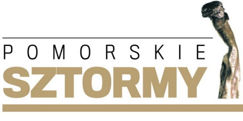 Festiwal Literacki Sopot