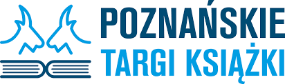 Literackie święto dobiegło końca. Tak wyglądał ostatni dzień Poznańskich Targów Książki