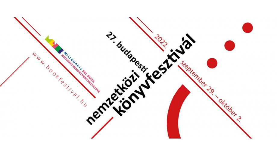 Literatura polska w jesiennym Budapeszcie