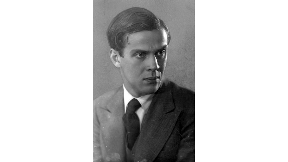  Nagroda im. Józefa Łobodowskiego