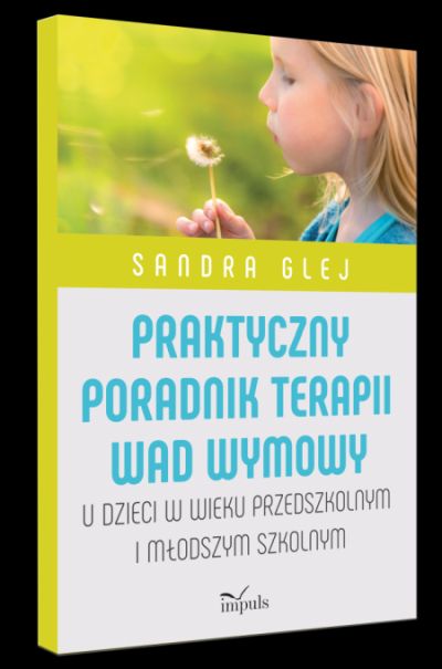 Oficyna Wydawnicza IMPULS