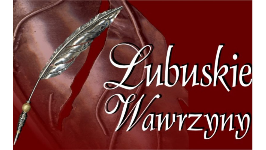 Lubuskie Wawrzyny – trwa nabór zgłoszeń