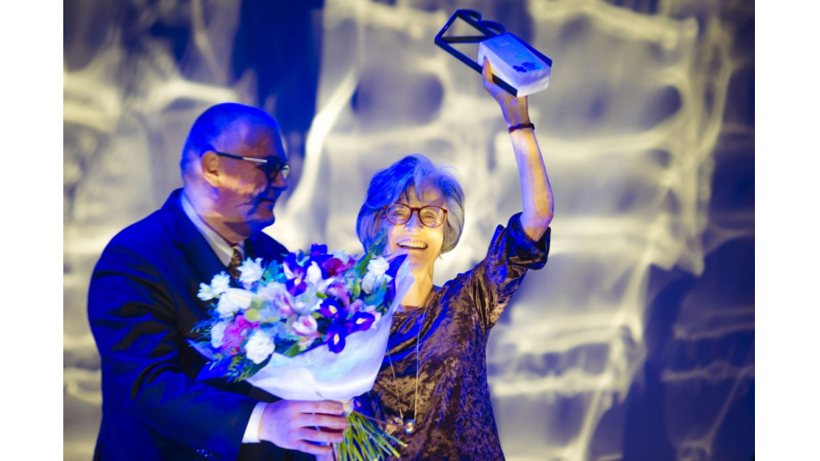 Łukasiewicz i Szuster laureatami Nagrody im. Tadeusza Boya-Żeleńskiego