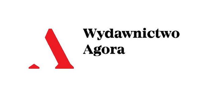 wydawnictwo Agora