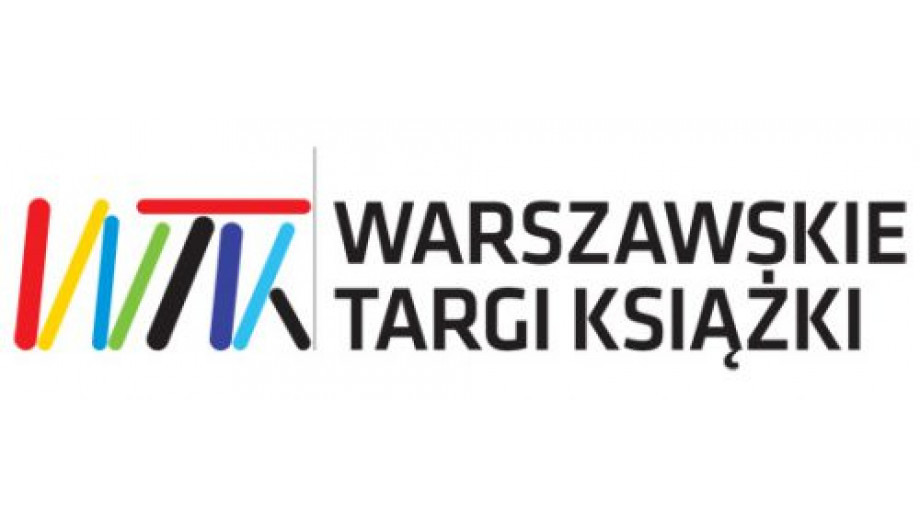 Majowa edycja Warszawskich Targów Książki odwołana