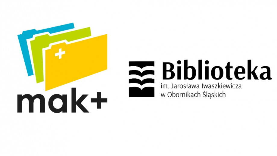  Biblioteka Publiczna w Obornikach Śląskich