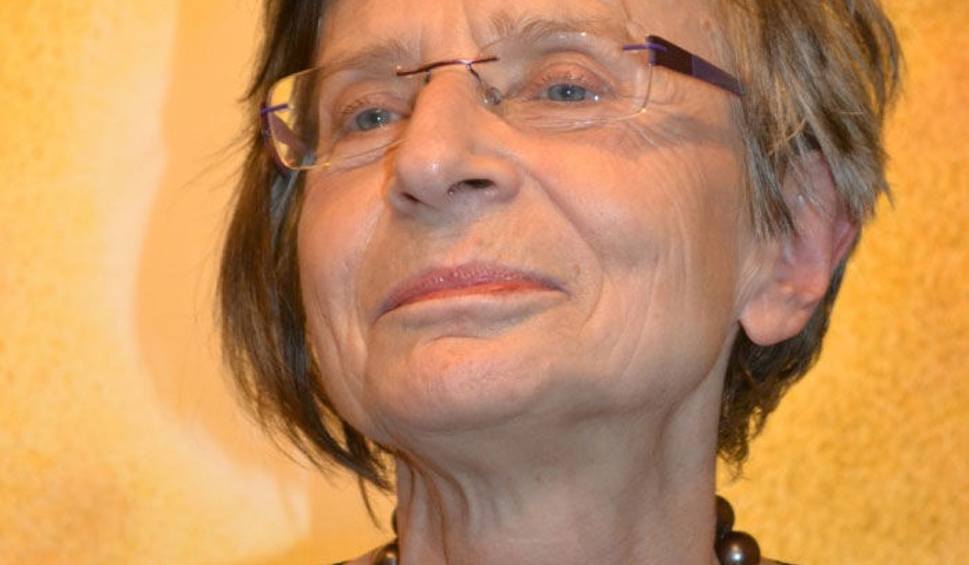  Nagroda im. Kazmierza Wyki