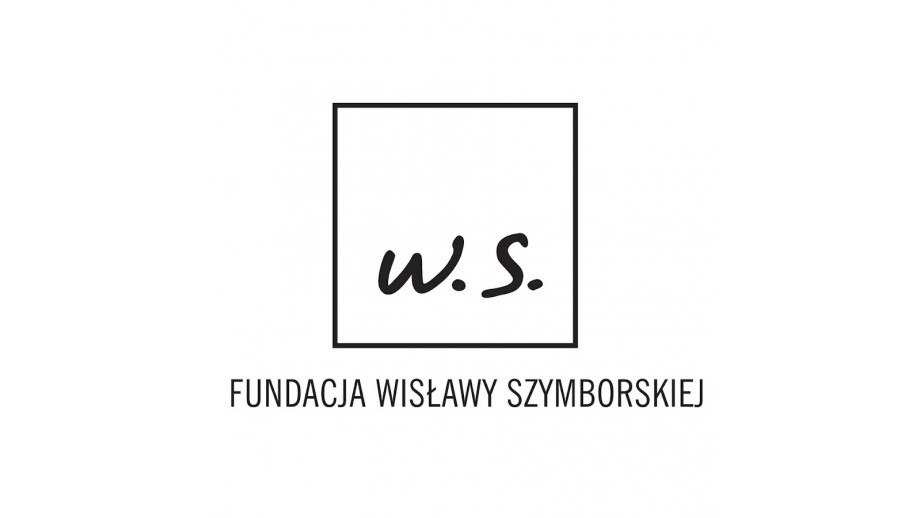 Maria Halber i Błażej Strzelczyk laureatami X edycji Nagrody im. Adama Włodka