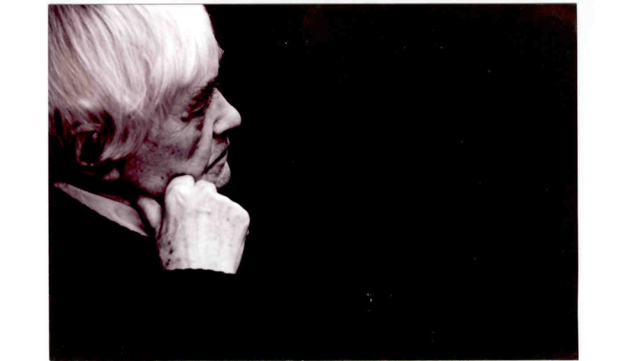 Maria Janion z Nagrodą PEN Clubu im. Jana Parandowskiego