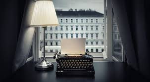 Mariusz Bonaszewski i Jolanta Fraszyńska jako "Mistrz i Małgorzata" w radiowej Czwórce