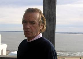  Martin Amis (1949-2023)