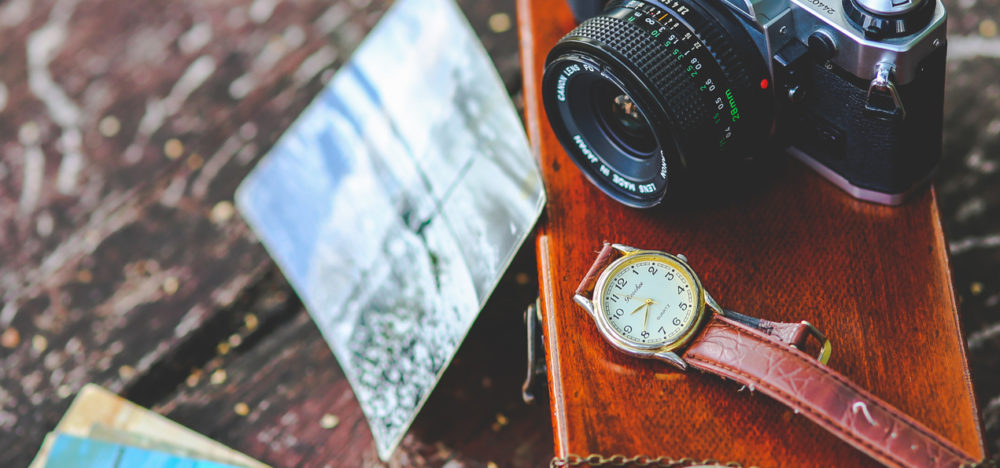 MEDIA - najbliższe terminy składania wniosków