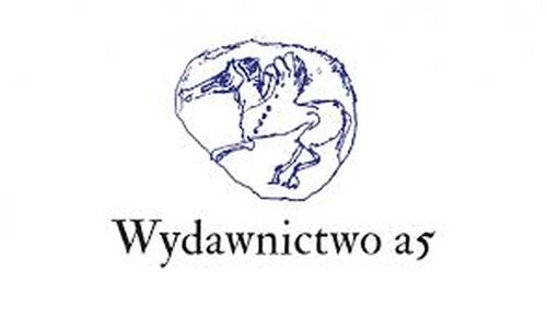 "Mediany", Krzyszatof Siwczyk, Wydawca a5