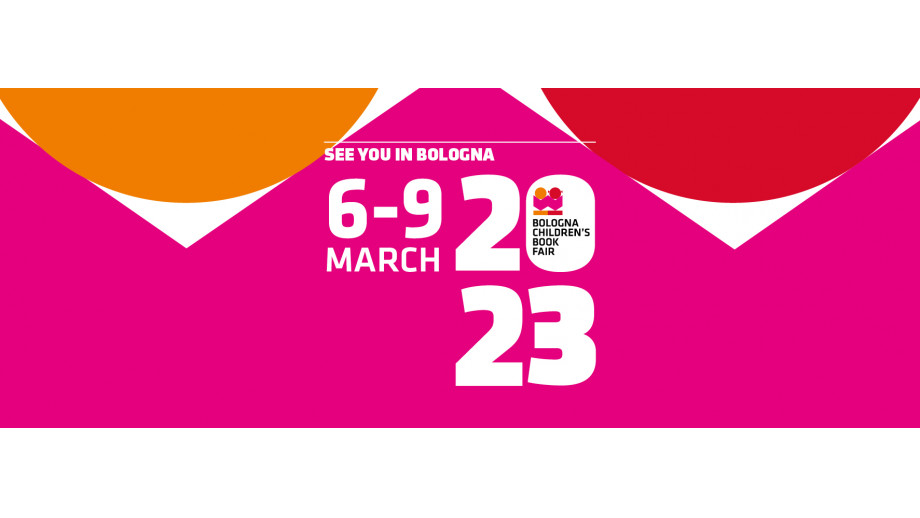 Międzynarodowe Targi Książki Dziecięcej w Bolonii zaprezentują literaturę dla dorosłych