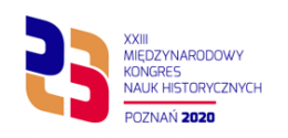 Międzynarodowe Targi Książki Historycznej