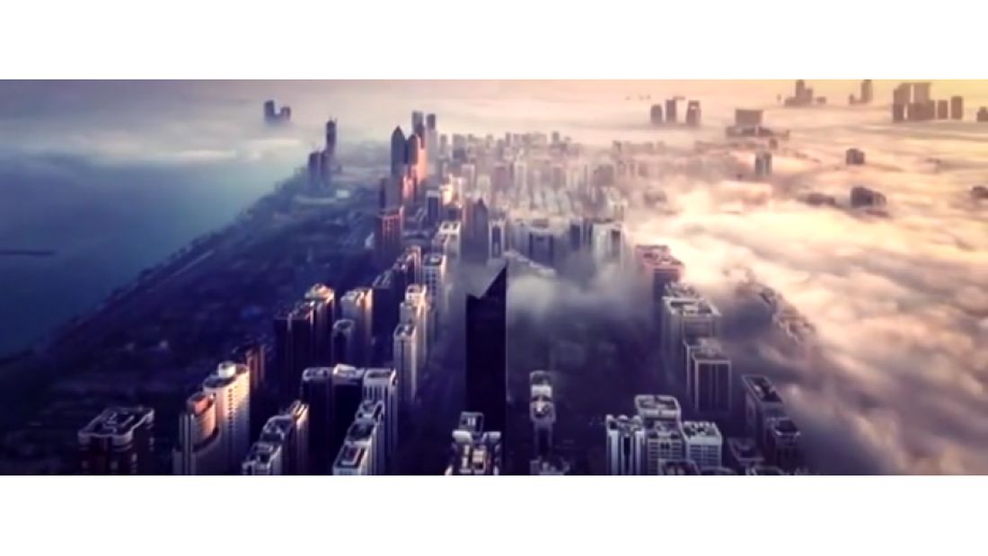 Abu Dhabi International Book Fair