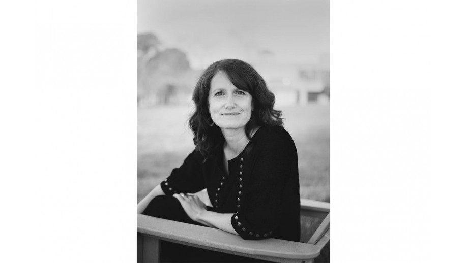 Mira Rosenthal laureatką Found in Translation Award 2025