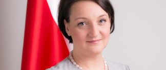MKDN rozważa nowy projekt ustawy o książce