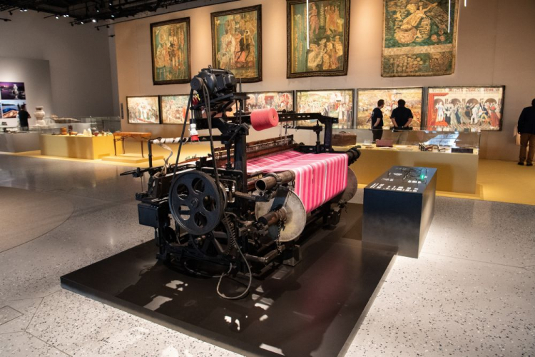 MKiDN: ferie z kulturą 2024