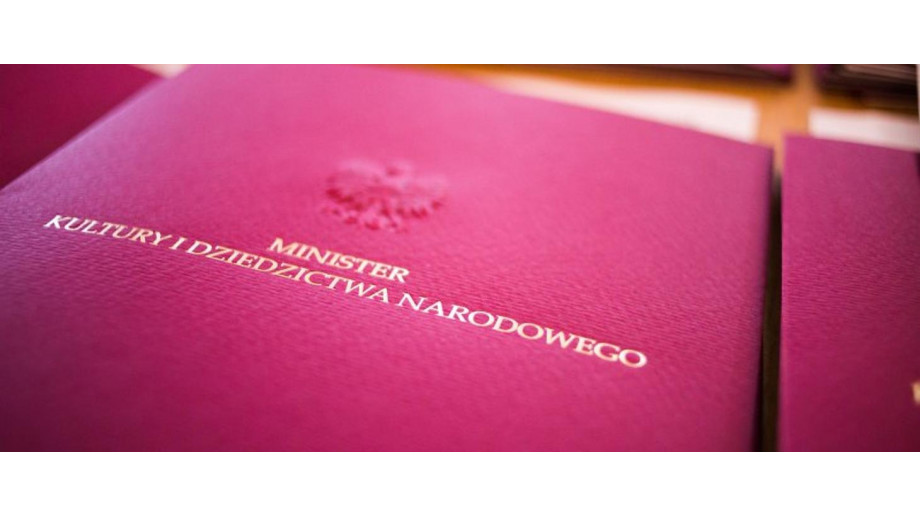 MKiDN: List ministra do twórców, artystów i ludzi kultury w Polsce