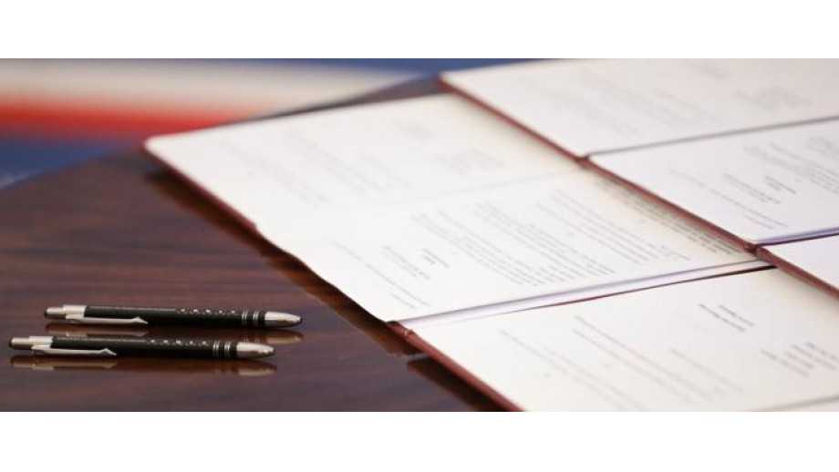 MKiDN pracuje nad pakietem wspierającym ludzi i instytucje kultury