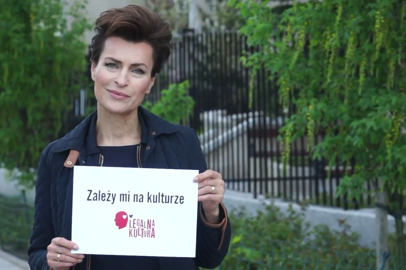 Mobilna Księgarnia Marzeń