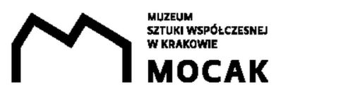 Sztuka książki,  ,MOCAK