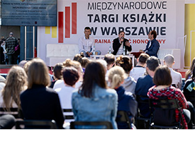 MTKW 2024 zaproszenie na konferencję prasową 24.04.2024