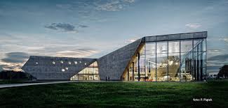 Muzea i galerie sztuki w Polsce. Zwiedzający i działalność w roku 2019 podsumowane