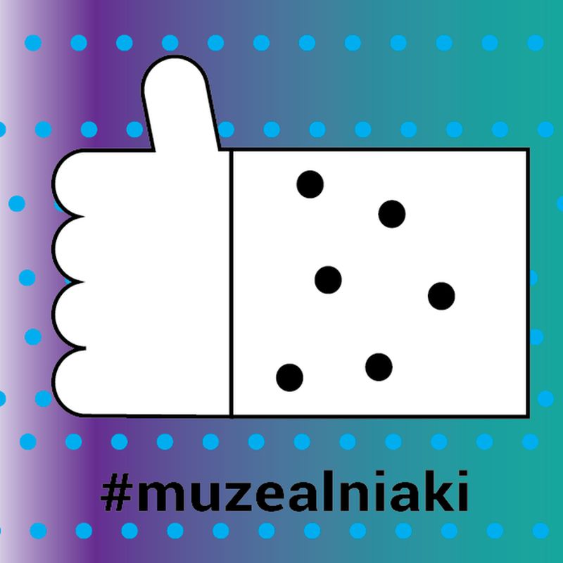  Muzealniaki - Międzynarodowa Konferencja Wyszehradzka 