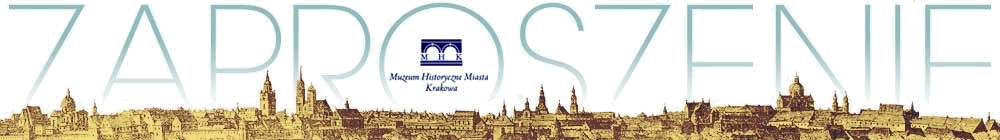 Salon Książki Krakowskiej 